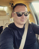 Фотография пользователя xxxGxxx