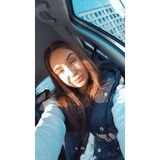 Фотография пользователя kijowskawiktoria29