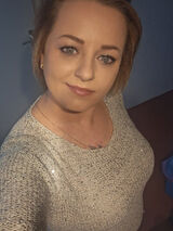 Zdjęcie użytkownika Cicha37