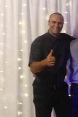 Foto utilizatorului Michal123455