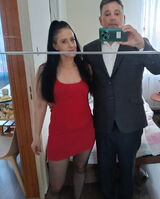 Фото користувача Brylant1984