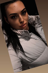 Foto pengguna sexonethebeach