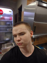 Zdjęcie użytkownika Reset41130651