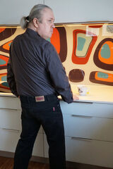 Фотография пользователя GroGarden