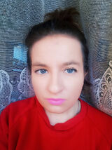 Foto pengguna Lwica2345