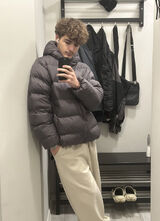 Zdjęcie użytkownika Herekir