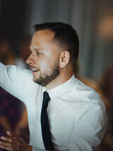 Benutzerfoto Burnej28