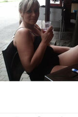 Zdjęcie użytkownika kracel1109