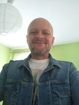 Benutzerfoto Slawomir67