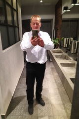 Photos bednarzwieslaw65