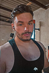 Zdjęcie użytkownika dnapierala11