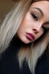 Photos Nikoletta23144