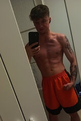 Fotka uživatele Adam7169