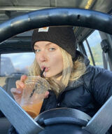 Benutzerfoto rosemary82888