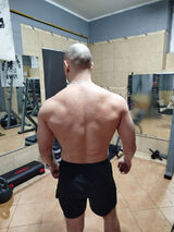 Zdjęcie użytkownika Adrian1999Cycu