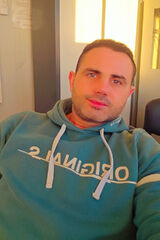 Zdjęcie użytkownika Sayhan