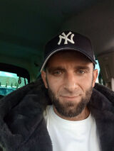 Foto pengguna karolmurek8