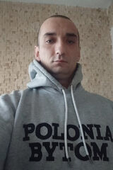 Benutzerfoto SlawekBr