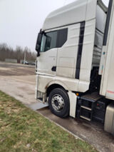 Benutzerfoto AndrzejLowelas