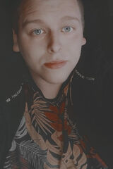 Foto pengguna banan63