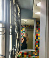 Zdjęcie użytkownika rosemary82888