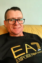 Zdjęcie użytkownika kabat97