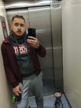 Foto pengguna lokas1993ka