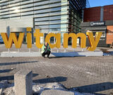 Zdjęcie użytkownika Ela19850