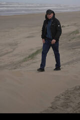 Zdjęcie użytkownika NNK