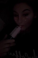 Fotka uživatele Samdra12