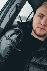 Fotos brodamateusz57