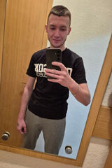 Zdjęcie użytkownika mlodzik370