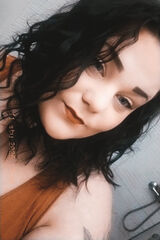 Benutzerfoto wiktoriarobak318