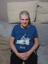 Fotka uživatele michalkwiatkowsk62