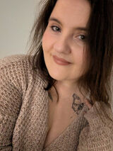 Fotka uživatele asia911