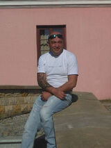 Фото користувача ColwarS