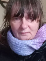 Foto pengguna wagnervioletta6