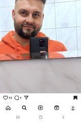 Benutzerfoto kurczak6499195