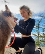 Zdjęcie użytkownika williamssharon7797