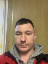 Zdjęcie użytkownika mateuszp6969