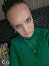 Fotka uživatele Ostopienko