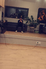 Benutzerfoto rhcdhbc