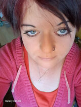 Zdjęcie użytkownika WrednaPyskata37