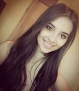 Zdjęcie użytkownikaAmelia0808