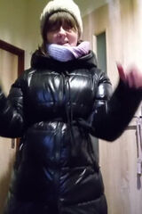 Fotka uživatele wagnervioletta6