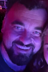 Foto utilizatorului Roberto69999