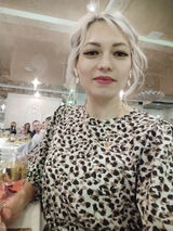 Zdjęcie użytkownika erhtrj4ye5htjr