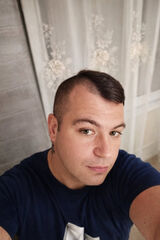 Foto pengguna newilos777