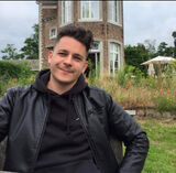 Foto utilizatorului marcin00089