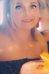 Zdjęcie użytkownika Pannacotta802